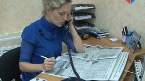 Если в квартире нет счетчиков