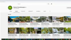 Набираем профессиональных видео редакторов в команду Pro Art Inc - Наши YouTube каналы и контент