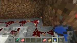 КАК ПОСТРОИТЬ МЕХАНИЗМЫ? МЕХАНИЧЕСКИЙ ДОМ В МАЙНКРАФТ