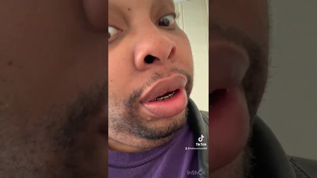 TikTok Funniest🤣 video Fabio Ochoa aka Mr.What’s Wrong Witcha