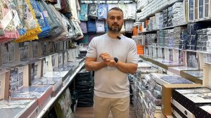 Текстиль у Джамала. Покрывала и полотенца. Постельные комплекты и подушки. Халаты. Новинки