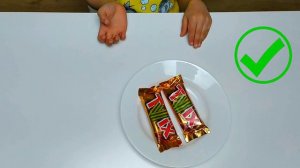 Стасик играет как котик из планшета