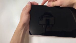How to Hard Reset Samsung Galaxy Tab S6 | Tab S6 Lite | #SimpleVideo |