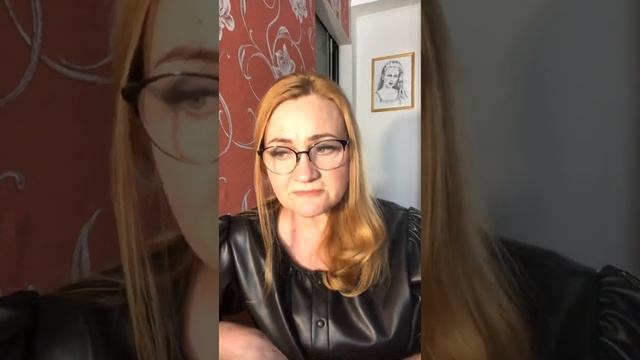 Как быстро адаптироваться к новым соцсетям и строить фундамент продаж в кризис?