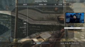 MONEY GLITCH!!! - Merchant Inventory Reset Glitch on Skyrim SE - Console 2022