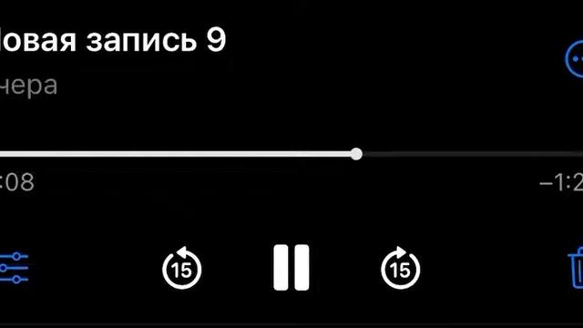 Объявления в Шереметьево