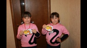 Чудо -умножение