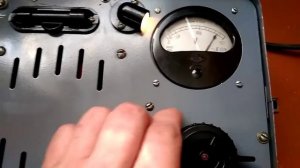 Автотрансформатор АОСК-0, 71У2