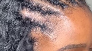 #552. BOUNTIFUL CURL; TRENDYTRESSES1.COM