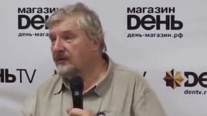 С. Савельев. Мозг. Как не уйти в минус.mp4