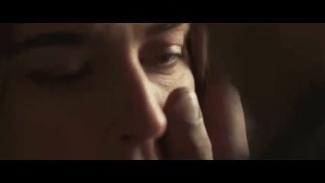 Пристегните ремни (16+) смотреть онлайн