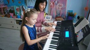 #Пусть #бегут #неуклюже (#песенка #Крокодила #Гены)