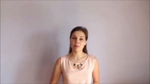 Основы правильного питания