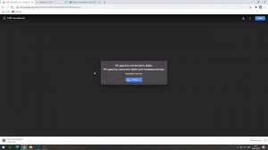 НОВЫЙ REDUX 2021 для RAGE MP GTA 5 RP + НОВЫЙ Enb! ENB 0.387 vs ENB 0.447! ЛУЧШАЯ ГРАФИКА ГТА 5 РП!