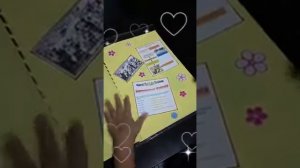 VIDEO PERTANDINGAN BUKU SKRAP KEMERDEKAAN PRA ARIF SKJ2.