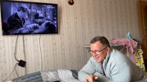 ВЫБИРАЮ КУПАЛЬНИК, В ТУРЦИИ ПОХОЛОДАЛО / АРИНА БЕЛАЯ