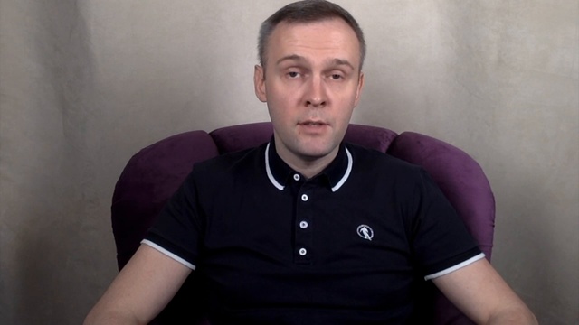 Как правильно проработать детские травмы? Детские психологические травмы