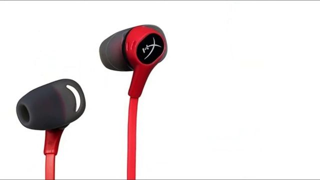 Gaming Earphones : Top 5 Best Gaming Earphones 2022 смотреть онлайн