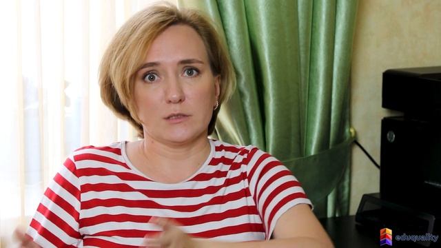 Управление несоответствиями. Часть 3 - Управление несоответствующей продукцией