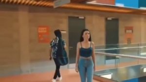 Самый красивый каст сериала Моя левая сторона