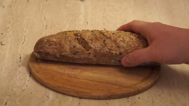 Мусс из свеклы с копченой рыбой. Рецепт с пачки # 88 смотреть онлайн