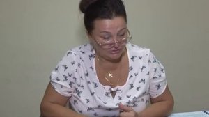 Управляйте материнским капиталом через портал «Госуслуги»