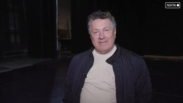 Актёры артемовского «Народного театра» приступили к репетициям сказки смотреть онлайн