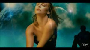 Аркадиас"Моя седая ночь".Монтаж Olgalet