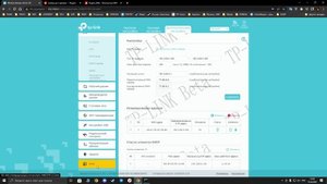 FIX LowLevelFatalError [Line: 516] Нашел решение!