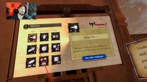 Everslaught Invasion DISAPPOINTS on Quest 2 - Everslaught Invasion Review