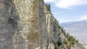 Экскурсия в Унцукульский район . #Экскурсии_по_Дагестану 4