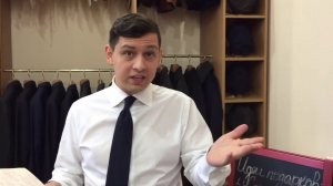 МУЖСКОЙ СТИЛЬ: КАК ВЫБРАТЬ КОСТЮМ ДЛЯ СВАДЬБЫ? ПРАВИЛЬНЫЙ КОСТЮМ ДЛЯ СВАДЬБЫ!