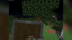 Minecraft Memes I watch when my Luck is Low