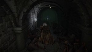 Каменный Щит, Как За Каменной Стеной, Elden Ring