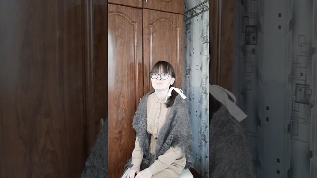 Юлия Друнина "Зинка". Читает Марина Ярина смотреть онлайн