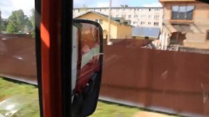 Работа диспетчера