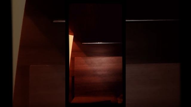 я купил новый автомобиль за 10тысяс рублей но там... смотреть онлайн