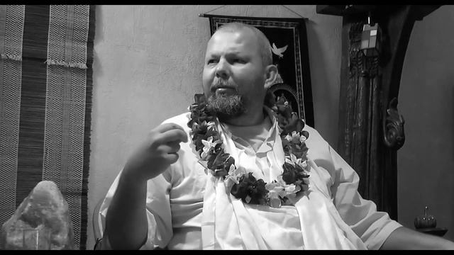 Материальный мир | Собачье сердце смотреть онлайн