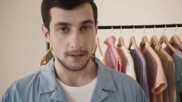 Мастер-класс SNC4KUPIVIP: нюдовые образы смотреть онлайн