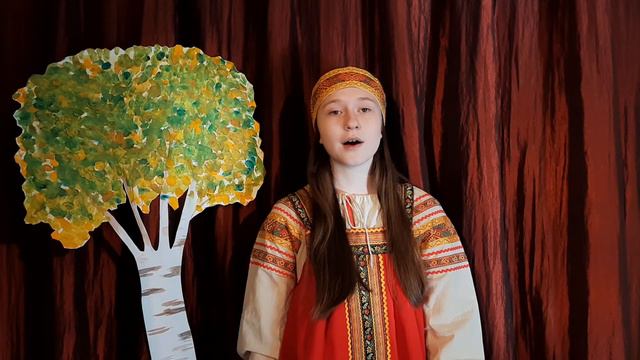 Королёва Дарья смотреть онлайн