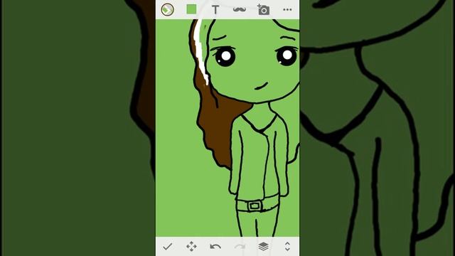 Мерида в городе смотреть онлайн