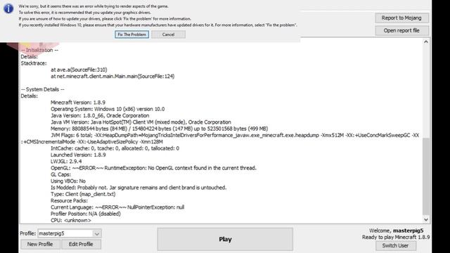 May not be uploading minecraft for awhile | Help Appreciated смотреть онлайн