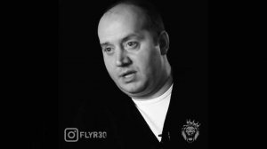 Сергей Бурунов : " СЧАСТЬЕ - это ЗДОРОВЬЕ ! "