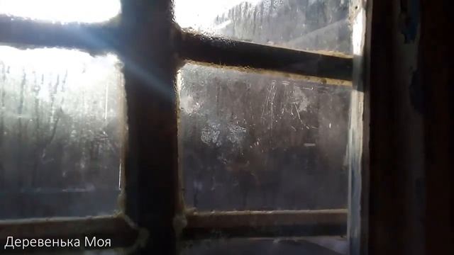 Из гнилой бани сарай для быка часть 1 я смотреть онлайн