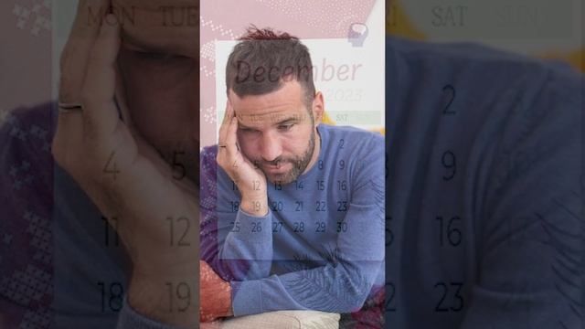 С Новым Годом в реальности. Что происходит на следующий день после 31 декабря? #shorts