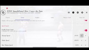 Aether Sx2 Best Setting For All Games | Aether sx2 best setting | Aethersx2 settings kaise karen