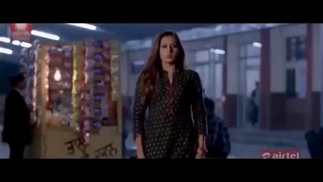 Nikka Zaildar 3 Punjabi Movie Full Hd 2019 _ Ammy Malik Status смотреть онлайн