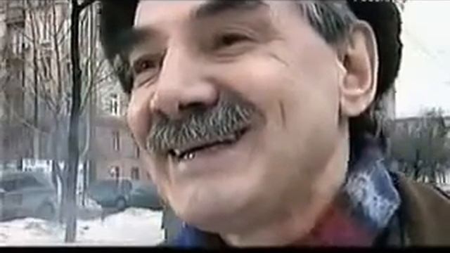 Да я же пошутил смотреть онлайн