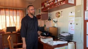 Морские карты и пособия. Как и зачем.