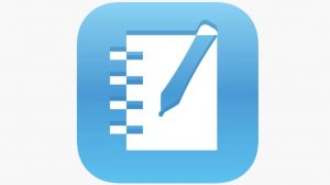 Smart Notebook Конструктор занятий